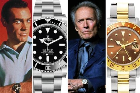 rolex the star|rolex watches.